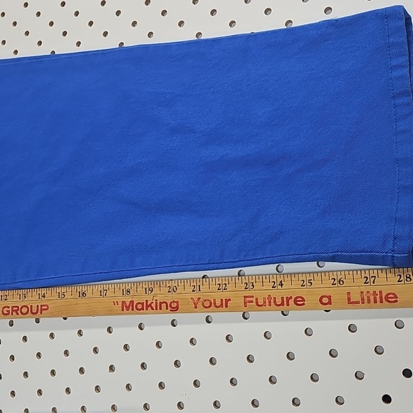 Charter Club Womans Pant Sz 18w And Jacket Sz 2x ..Outfit - Picture 13 of 13